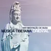 Academia de Meditação Buddha - Bar Meditação de Buda - Música Tibetana Oriental, Instrumentos Budistas, Energia de Reiki e Chakra